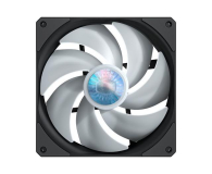 Cooler Master Sickleflow 140 ARGB 140mm - 732528 - zdjęcie 4